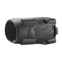 Milwaukee Rubberen beschermhuls voor M18ONEFIW2FC12 - 4932498145