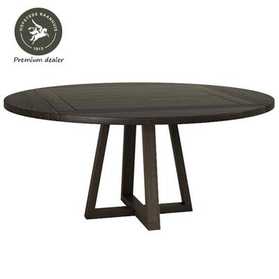Novembre Eettafel klap 170cm