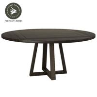 Novembre Eettafel klap 170cm Novembre Eettafel klap 170cm