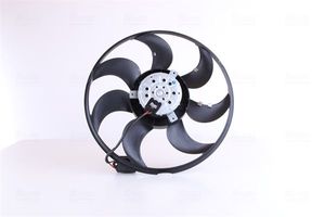 Koelventilator 85777