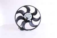 Koelventilator 85777