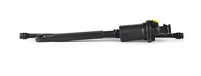 Hoofdcilinder, koppeling BSG65425003