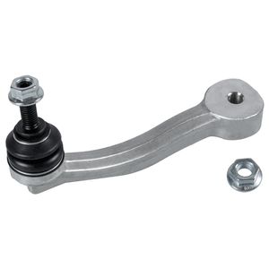 Stabilisatorstang ADJ138503