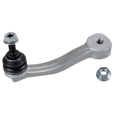 Stabilisatorstang ADJ138503