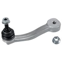 Stabilisatorstang ADJ138503 Stabilisatorstang ADJ138503