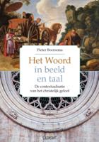 Het Woord in beeld en taal (Paperback)
