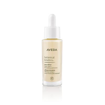 Aveda Botanical Kinetics Pore Refiner 30ml