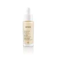 Aveda Botanical Kinetics Pore Refiner 30ml