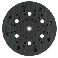 HiKOKI schuurzool sv15