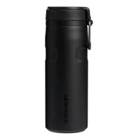 Stanley - The IceFlow™ Twist Flip Bottle 0,47L