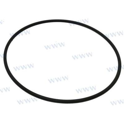 SHE12231 - ARO Mercruiser