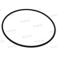 SHE12231 - ARO Mercruiser