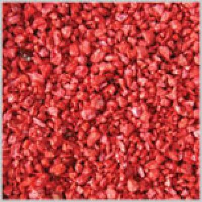 Aquatic Nature Dekoline Sunset 2.5kg