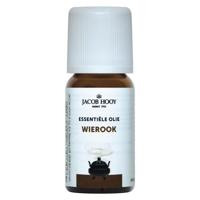 Jacob Hooy Wierook olie