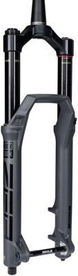 ROCKSHOX Susp.fork rs zeb ult. rc2 27,5" boost 170mm 44mm