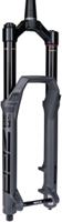ROCKSHOX Susp.fork rs zeb ult. rc2 27,5" boost 170mm 44mm
