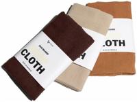 V-Flat The Prop Cloth White 3 pack