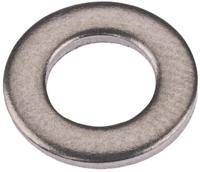 Monte Velo Washer a2-5