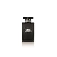 Karl Lagerfeld Karl Lagerfeld Homme Eau de Toilette 100ml Karl Lagerfeld Karl Lagerfeld Homme Eau de Toilette 100ml