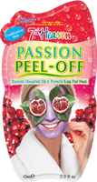 Montagne Jeunesse Passion Peel-off Mask