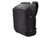 esmara Rugzak (Zwart)