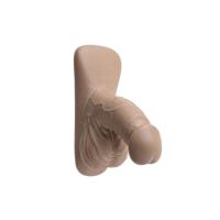 Realistische Dildo Gender X Gender X Siliconen Ø 3,5 cm