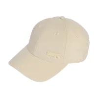 Adidas Lightweight Baseball Cap