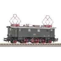 Piko H0 51414 H0 elektrische locomotief serie 132 van de DB