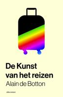 De kunst van het reizen (Paperback)