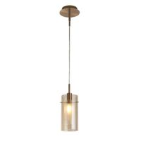 Searchlight HanglampDuo 3 design - 2301CP