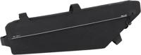 XLC ba-g01 frame bag m