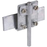 DEHN FK ZS 7.10 KBF0.7 10 STTZN Flensklem 1 stuk(s)