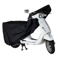 Ds Covers Ds-covers scooterhoes cup