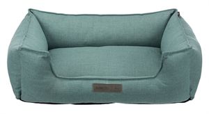 Trixie hondenmand talis mintgroen 100x70 cm