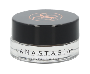 Anastasia Beverly Hills Dipbrow Pomade 4 g Wenkbrauw Make-Up