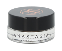 Anastasia Beverly Hills Dipbrow Pomade 4 g Wenkbrauw Make-Up