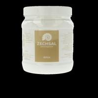 Zuiveringszout 1 Kilogram