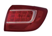 Achterlicht 8383932