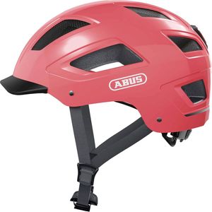 Helm Hyban 2.0 living cGoudal M 52-58cm