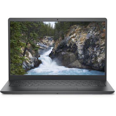 Vostro 3425-91NKH Laptop