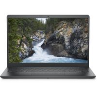 Vostro 3425-91NKH Laptop