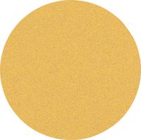 Bosch Accessoires Expert C470 Schuurpapier voor Excenterschuurmachines 225 mm | geen gaten | K80 - 2608901021