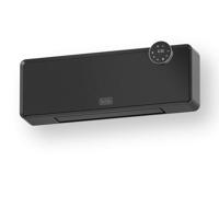 Black+Decker BXWSH2001E wandverwarming