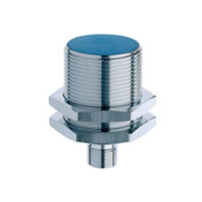 Molex Inductieve sensor 1202530130
