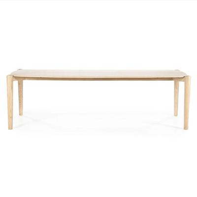 Eettafel Selbu - 160x100 cm