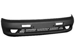 Voorbumper Grijs 3078570