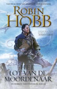 Het Lot van de Moordenaar (Paperback)