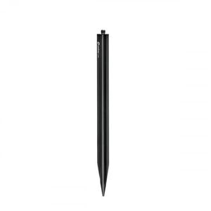 Leofoto A200 Spike with 1/4" screw