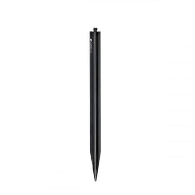 Leofoto A200 Spike with 1/4" screw