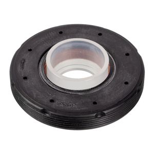 nokkenasdichtring 106294